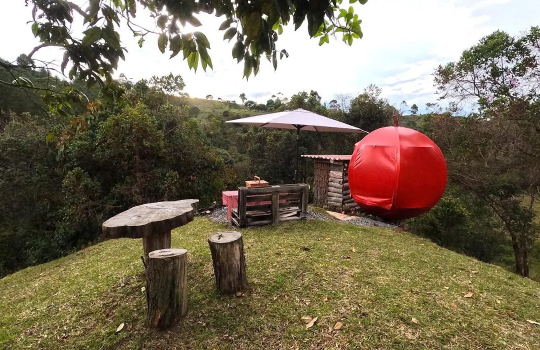 Ancestros Ecoparque-1